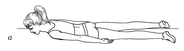 Иллюстрация к книге — Омоложение. Краткая энциклопедия [i_066.jpg]