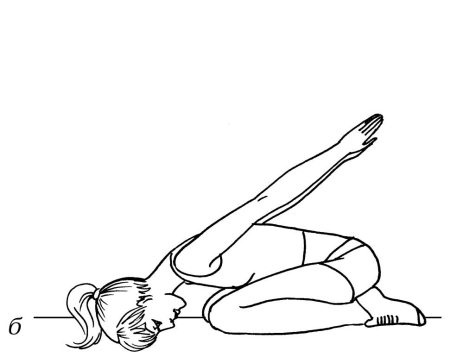 Иллюстрация к книге — Омоложение. Краткая энциклопедия [i_069.jpg]