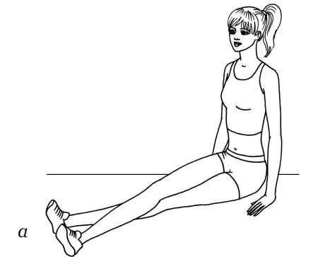 Иллюстрация к книге — Омоложение. Краткая энциклопедия [i_070.jpg]