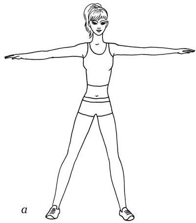 Иллюстрация к книге — Омоложение. Краткая энциклопедия [i_074.jpg]