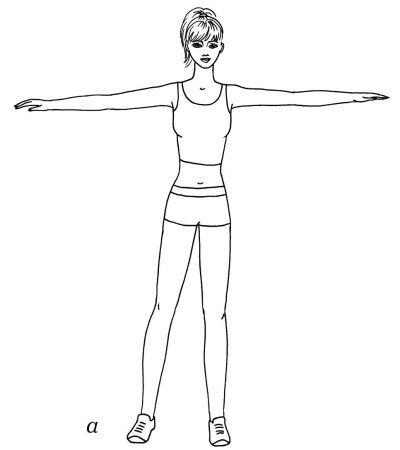 Иллюстрация к книге — Омоложение. Краткая энциклопедия [i_076.jpg]