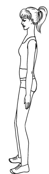 Иллюстрация к книге — Омоложение. Краткая энциклопедия [i_082.jpg]