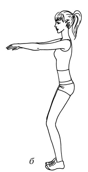 Иллюстрация к книге — Омоложение. Краткая энциклопедия [i_084.jpg]