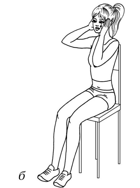 Иллюстрация к книге — Омоложение. Краткая энциклопедия [i_086.jpg]