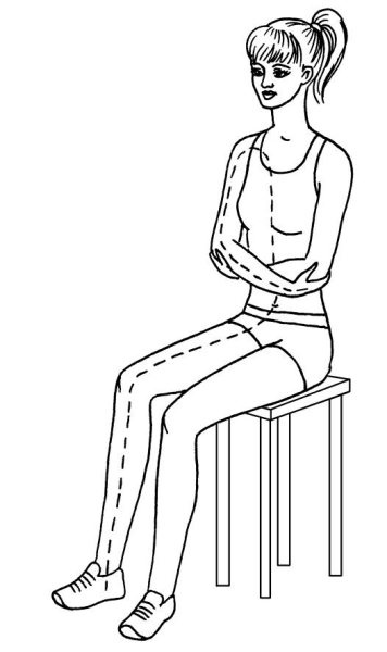 Иллюстрация к книге — Омоложение. Краткая энциклопедия [i_090.jpg]