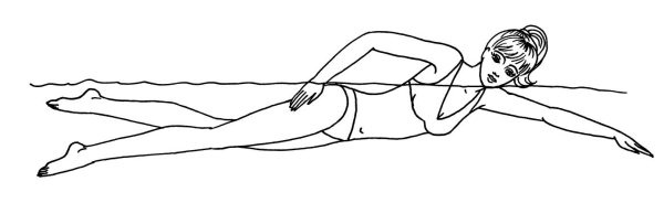 Иллюстрация к книге — Омоложение. Краткая энциклопедия [i_095.jpg]