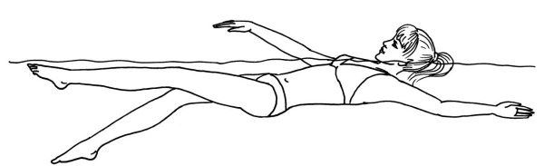 Иллюстрация к книге — Омоложение. Краткая энциклопедия [i_096.jpg]