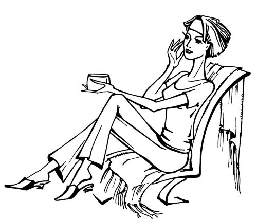 Иллюстрация к книге — Омоложение. Краткая энциклопедия [i_097.jpg]