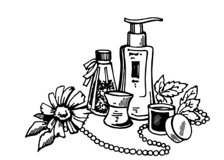 Иллюстрация к книге — Омоложение. Краткая энциклопедия [i_098.jpg]