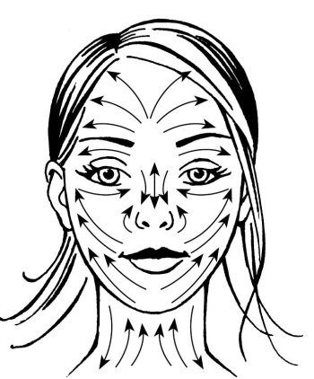 Иллюстрация к книге — Омоложение. Краткая энциклопедия [i_099.jpg]