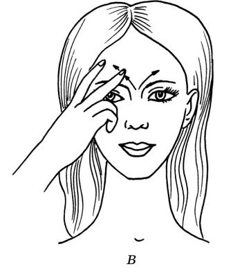 Иллюстрация к книге — Омоложение. Краткая энциклопедия [i_102.jpg]