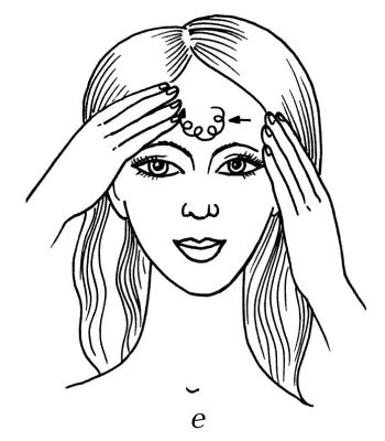 Иллюстрация к книге — Омоложение. Краткая энциклопедия [i_105.jpg]