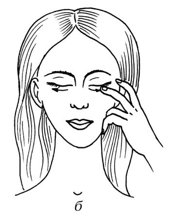 Иллюстрация к книге — Омоложение. Краткая энциклопедия [i_108.jpg]