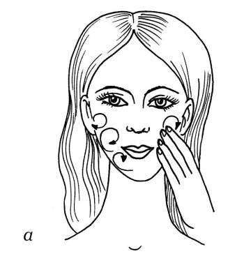 Иллюстрация к книге — Омоложение. Краткая энциклопедия [i_111.jpg]