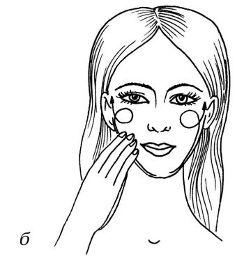 Иллюстрация к книге — Омоложение. Краткая энциклопедия [i_112.jpg]