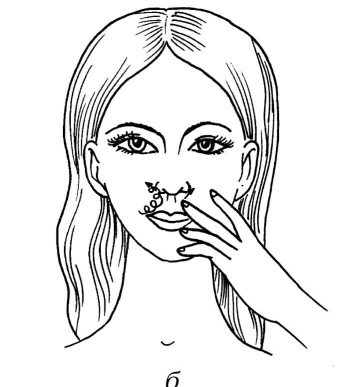 Иллюстрация к книге — Омоложение. Краткая энциклопедия [i_114.jpg]