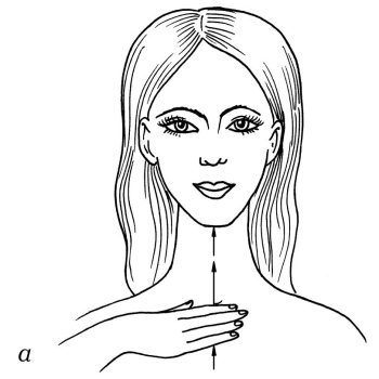 Иллюстрация к книге — Омоложение. Краткая энциклопедия [i_119.jpg]