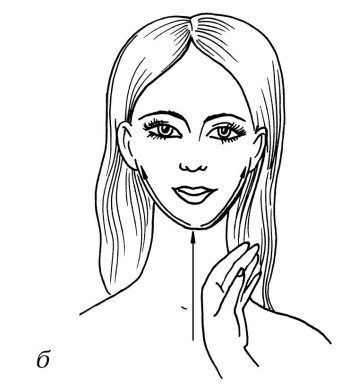 Иллюстрация к книге — Омоложение. Краткая энциклопедия [i_120.jpg]