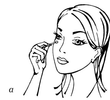 Иллюстрация к книге — Омоложение. Краткая энциклопедия [i_123.jpg]