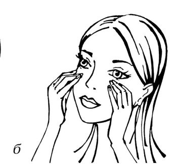 Иллюстрация к книге — Омоложение. Краткая энциклопедия [i_124.jpg]