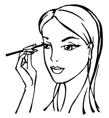 Иллюстрация к книге — Омоложение. Краткая энциклопедия [i_129.jpg]