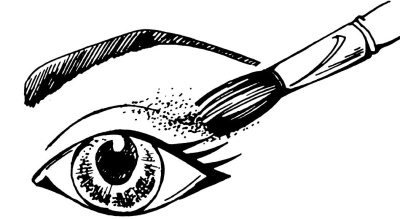 Иллюстрация к книге — Омоложение. Краткая энциклопедия [i_131.jpg]