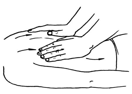 Иллюстрация к книге — Омоложение. Краткая энциклопедия [i_135.jpg]