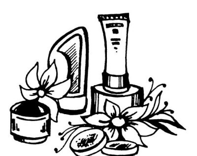 Иллюстрация к книге — Омоложение. Краткая энциклопедия [i_146.jpg]