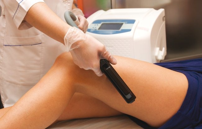 Иллюстрация к книге — Омоложение. Краткая энциклопедия [i_163.jpg]