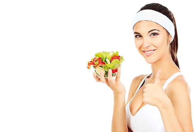 Иллюстрация к книге — Омоложение. Краткая энциклопедия [i_165.jpg]