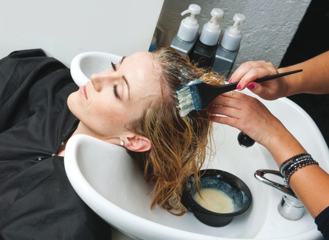 Иллюстрация к книге — Омоложение. Краткая энциклопедия [i_172.jpg]