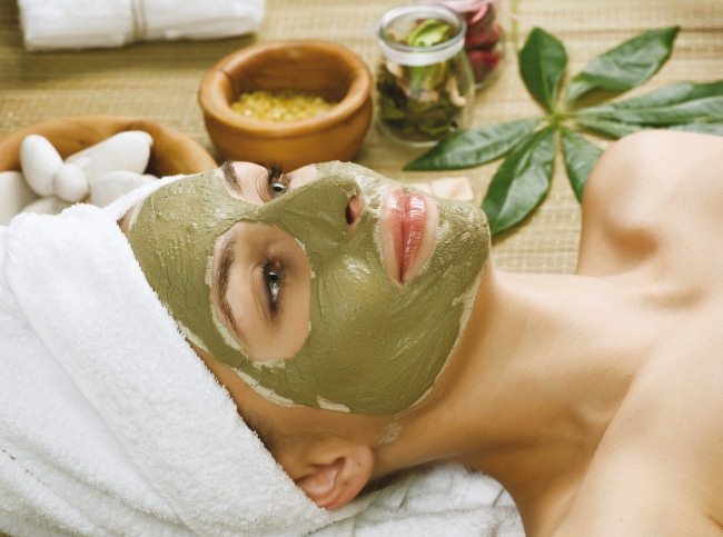 Иллюстрация к книге — Омоложение. Краткая энциклопедия [i_173.jpg]