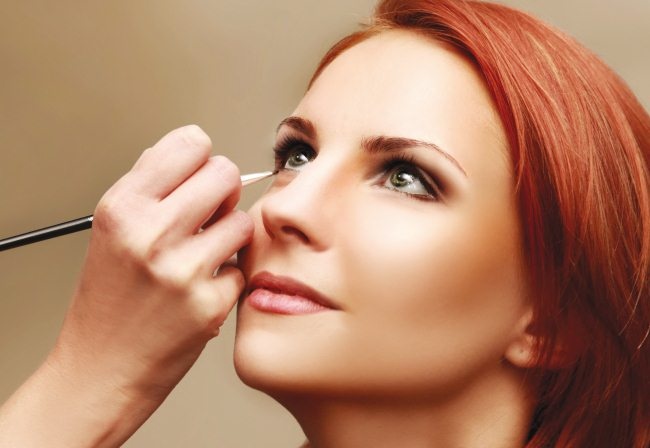 Иллюстрация к книге — Омоложение. Краткая энциклопедия [i_174.jpg]