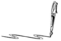 Иллюстрация к книге — Целительные свойства комнатных растений [autogen_ebook_id47.jpg]