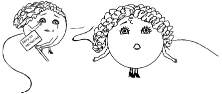 Иллюстрация к книге — Главная книга о женском здоровье [i_002.jpg]