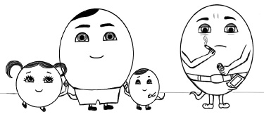 Иллюстрация к книге — Главная книга о женском здоровье [i_021.jpg]