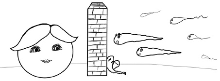 Иллюстрация к книге — Главная книга о женском здоровье [i_028.jpg]