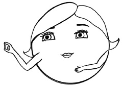 Иллюстрация к книге — Главная книга о женском здоровье [i_034.jpg]