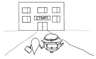 Иллюстрация к книге — Главная книга о женском здоровье [i_035.jpg]