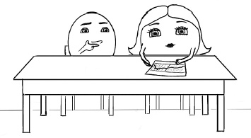 Иллюстрация к книге — Главная книга о женском здоровье [i_039.jpg]