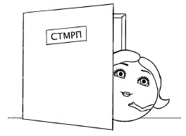 Иллюстрация к книге — Главная книга о женском здоровье [i_043.jpg]