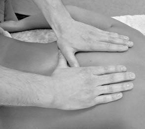 Иллюстрация к книге — Боль в спине. Как определить причину и устранить приступ [i_017.jpg]