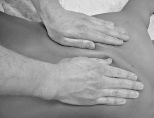 Иллюстрация к книге — Боль в спине. Как определить причину и устранить приступ [i_027.jpg]