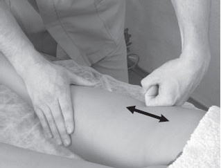 Иллюстрация к книге — Боль в спине. Как определить причину и устранить приступ [i_036.jpg]