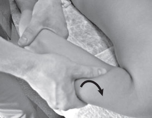 Иллюстрация к книге — Боль в спине. Как определить причину и устранить приступ [i_040.jpg]