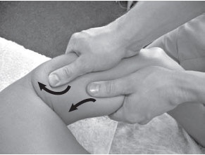 Иллюстрация к книге — Боль в спине. Как определить причину и устранить приступ [i_042.jpg]