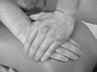 Иллюстрация к книге — Боль в спине. Как определить причину и устранить приступ [i_056.jpg]