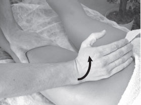 Иллюстрация к книге — Боль в спине. Как определить причину и устранить приступ [i_067.jpg]