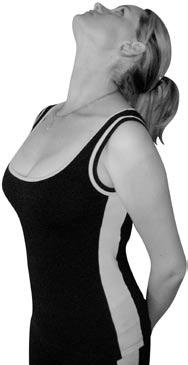 Иллюстрация к книге — Боль в спине. Как определить причину и устранить приступ [i_082.jpg]