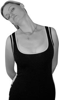 Иллюстрация к книге — Боль в спине. Как определить причину и устранить приступ [i_084.jpg]